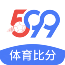 599比分