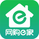 網(wǎng)購(gòu)e家