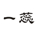 一蕊網(wǎng)