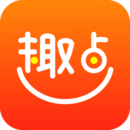 農(nóng)墾頭條