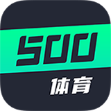 500體育