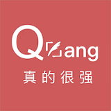 自律自強(qiáng)