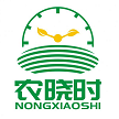 農(nóng)曉時