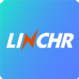 Linchr