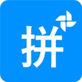 拼音打字練習(xí)