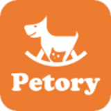 Petory