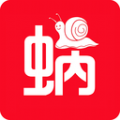 蝸愛團(tuán)