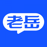 老岳講感統(tǒng)