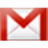 Google Gmail NotifierPC版