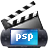 Joboshare PSP Video ConverterPC版