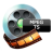 aiseesoft mpeg ts converterPC版