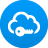 SafeInCloud Password ManagerPC版