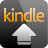 Send to Kindle for PCPC版