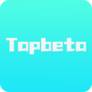 tapbeta