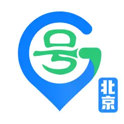 北京掛號(hào)醫(yī)院通iPhone版