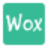 WoxPC版