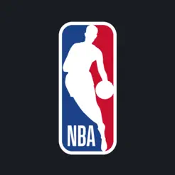 NBAAPP(NBA中國官方應(yīng)用)?iPhone版