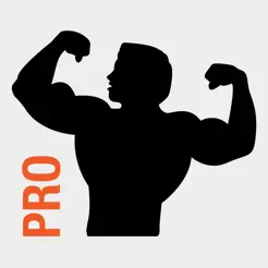 FitnessPointPro:健身與居家iPhone版