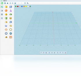 IME3DPC版截圖2