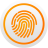 Lenovo Smart FingerprintPC版