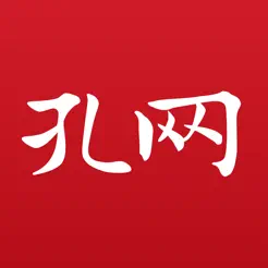 孔夫子舊書網(wǎng)iPhone版