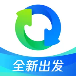 QQ同步助手iPhone版