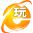 川師IT之家系統(tǒng)優(yōu)化工具PC版