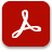 Adobe Acrobat Reader DCPC版