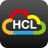 H3C Cloud LabPC版