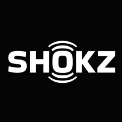 Shokz韶音iPhone版