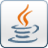 Java SE Development Kit （JDK）PC版