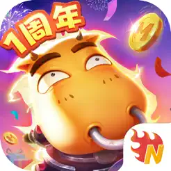 我叫MT：經(jīng)典再現(xiàn)iPhone版