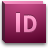 Adobe InDesign CS5PC版