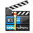 Video Studio ExpressPC版