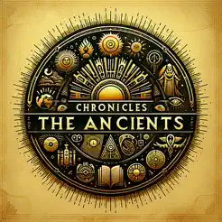 ChroniclesofTheAncientsiPhone版