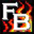 FireBurnerPC版