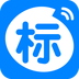 立達(dá)標(biāo)訊(原今日招標(biāo)網(wǎng))鴻蒙版