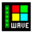 WaveReaderPC版