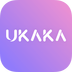 UKAKA鴻蒙版