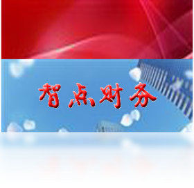 智點(diǎn)財(cái)務(wù)PC版截圖1