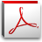 Adobe acrobat professionalPC版