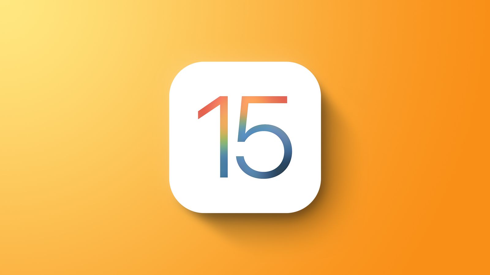 iOS 15.3 測(cè)試版升級(jí)_iOS 15.3 測(cè)試版一鍵刷機(jī)教程