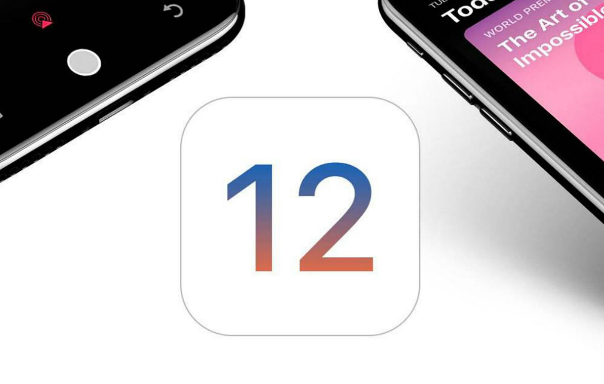 iOS 12.5.5 正式版升級_iOS 12.5.5 正式版一鍵刷機(jī)教程