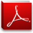 Adobe Reader XIPC版