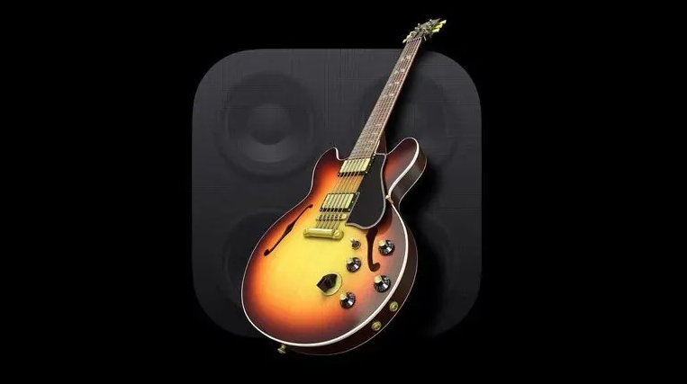 蘋果更新 Mac 版庫樂隊(duì)（GarageBand），修復(fù)高危漏洞