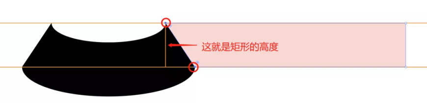 這logo怎么做？第31期-符號做成3D貼圖，各種造型任你組合