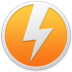 DAEMON Tools UltraPC版