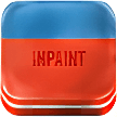 Inpaint（圖片去水印工具）PC版