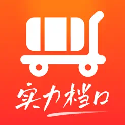 批批網(wǎng)一手服裝批發(fā)?iPhone版