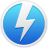 DAEMON Tools LitePC版